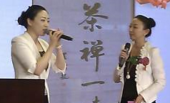 仟億達(dá)公益慈善，仟億達(dá)一直在行動