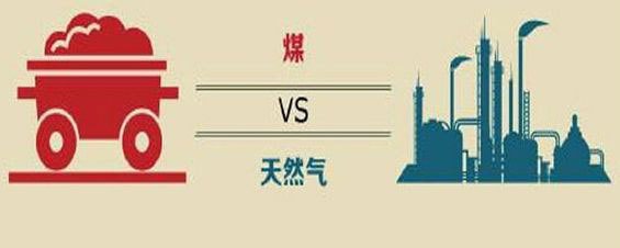 降低污染助推清潔能源發(fā)展，仟億達(dá)全力協(xié)助京津冀地區(qū)“煤改氣”
