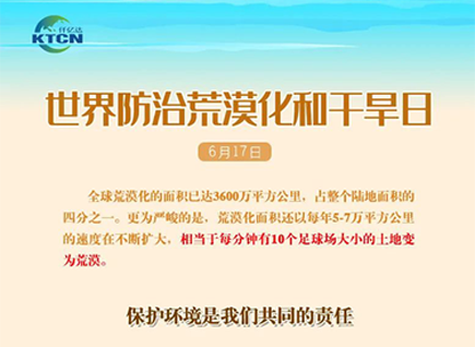 這個日子，要被重視！??！